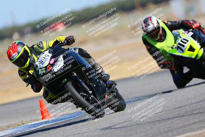 media/Sep-04-2023-Lets Ride (Mon) [[34443f911e]]/A Group/10am (Sweeper)/